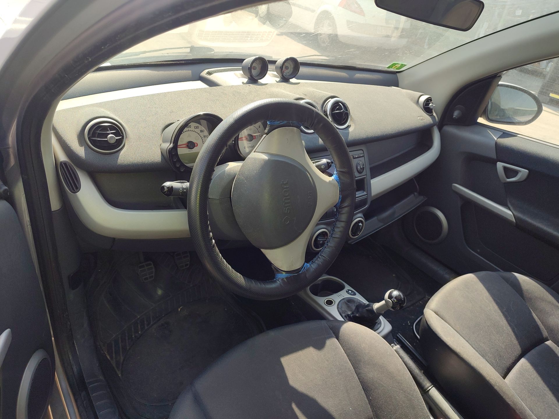 smart_forfour_454