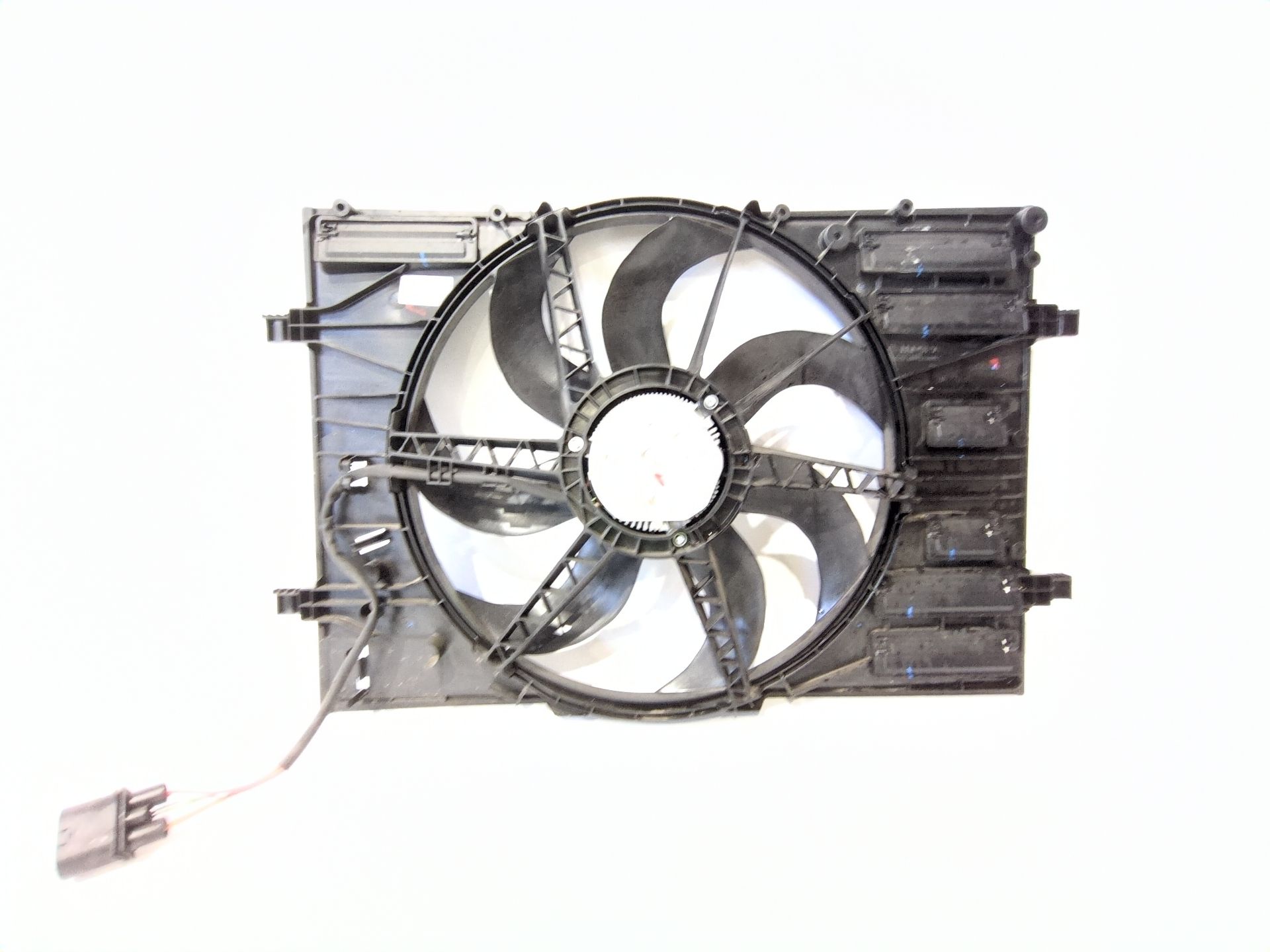 electroventilador_5q0121203_5q0_121_203_volkswagen_tiguan_ad1_ax1_2_0_tdi