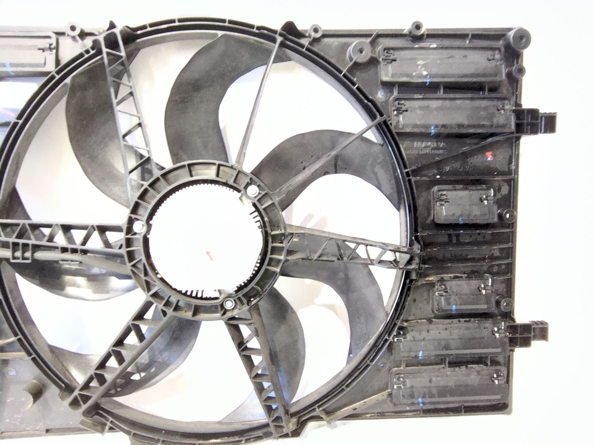 electroventilador_5q0121203_5q0_121_203_volkswagen_tiguan_ad1_ax1_2_0_tdi