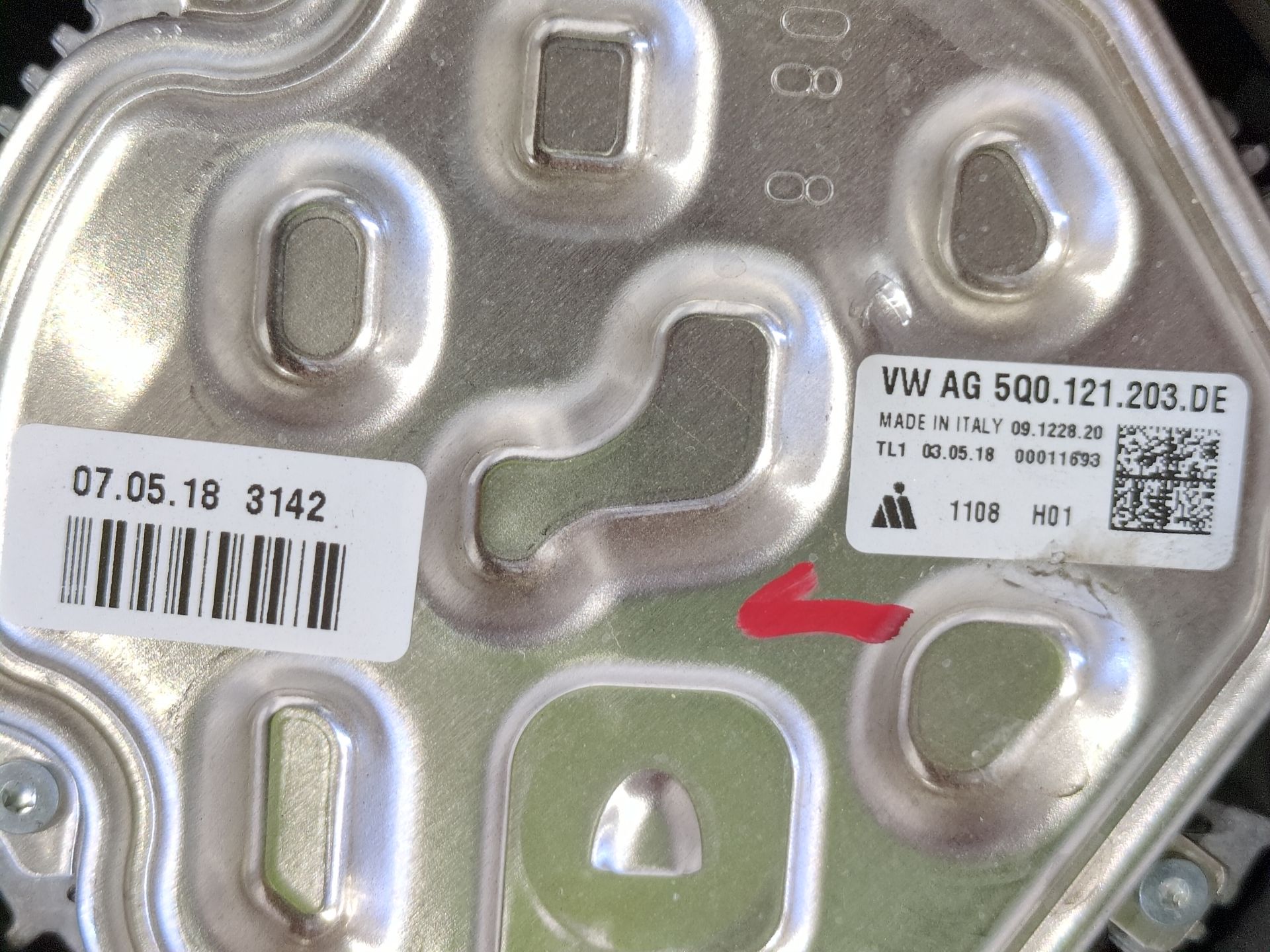 electroventilador_5q0121203_5q0_121_203_volkswagen_tiguan_ad1_ax1_2_0_tdi