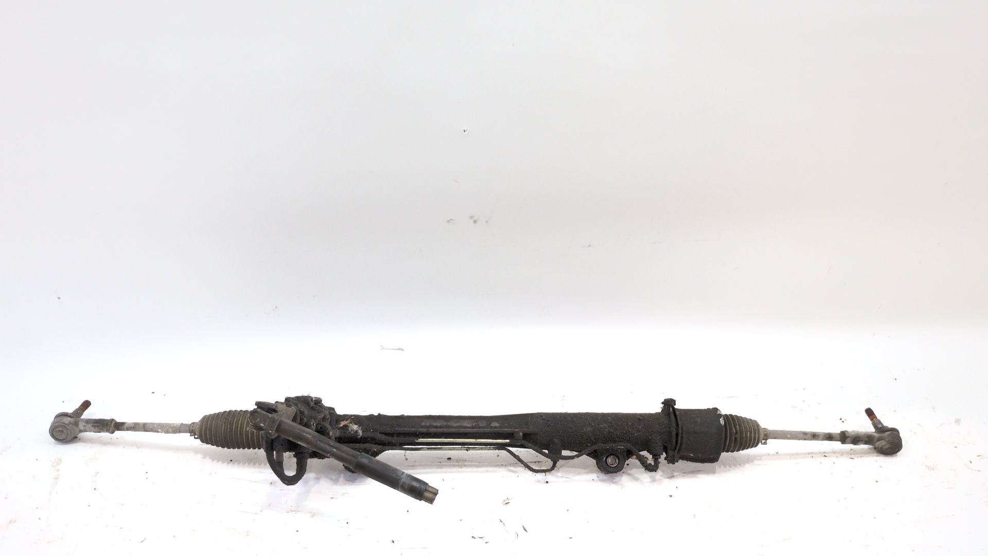 cremallera_direccion_7l6422063b_7l6_422_063_b_volkswagen_touareg_7la_7l6_7l7_5_0_v10_tdi