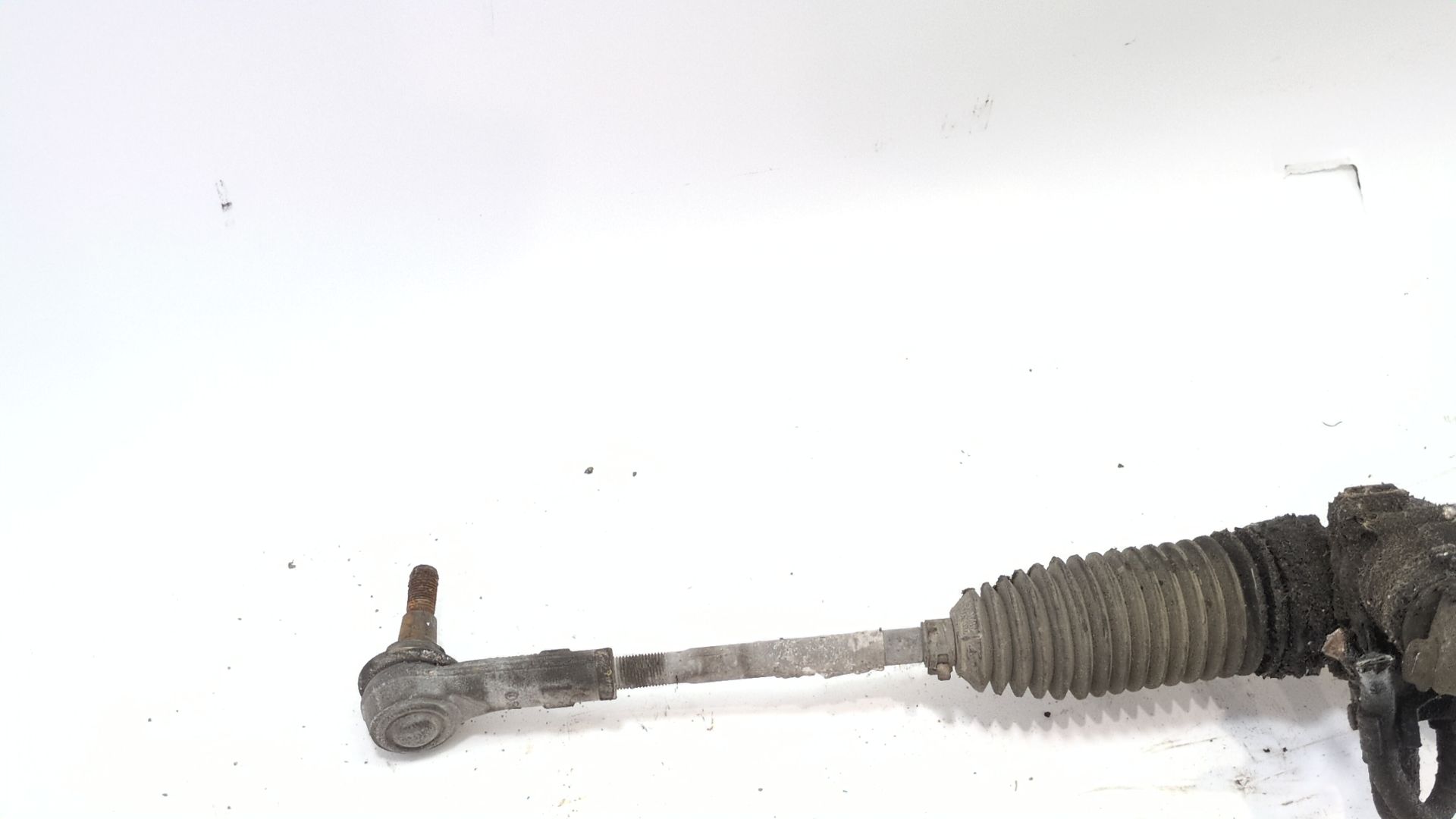 cremallera_direccion_7l6422063b_7l6_422_063_b_volkswagen_touareg_7la_7l6_7l7_5_0_v10_tdi