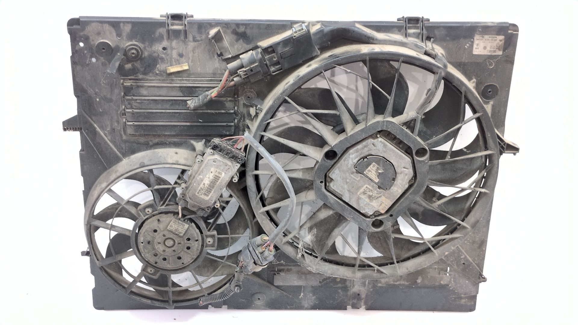 electroventilador_0130706809_volkswagen_touareg_7la_7l6_7l7_5_0_v10_tdi