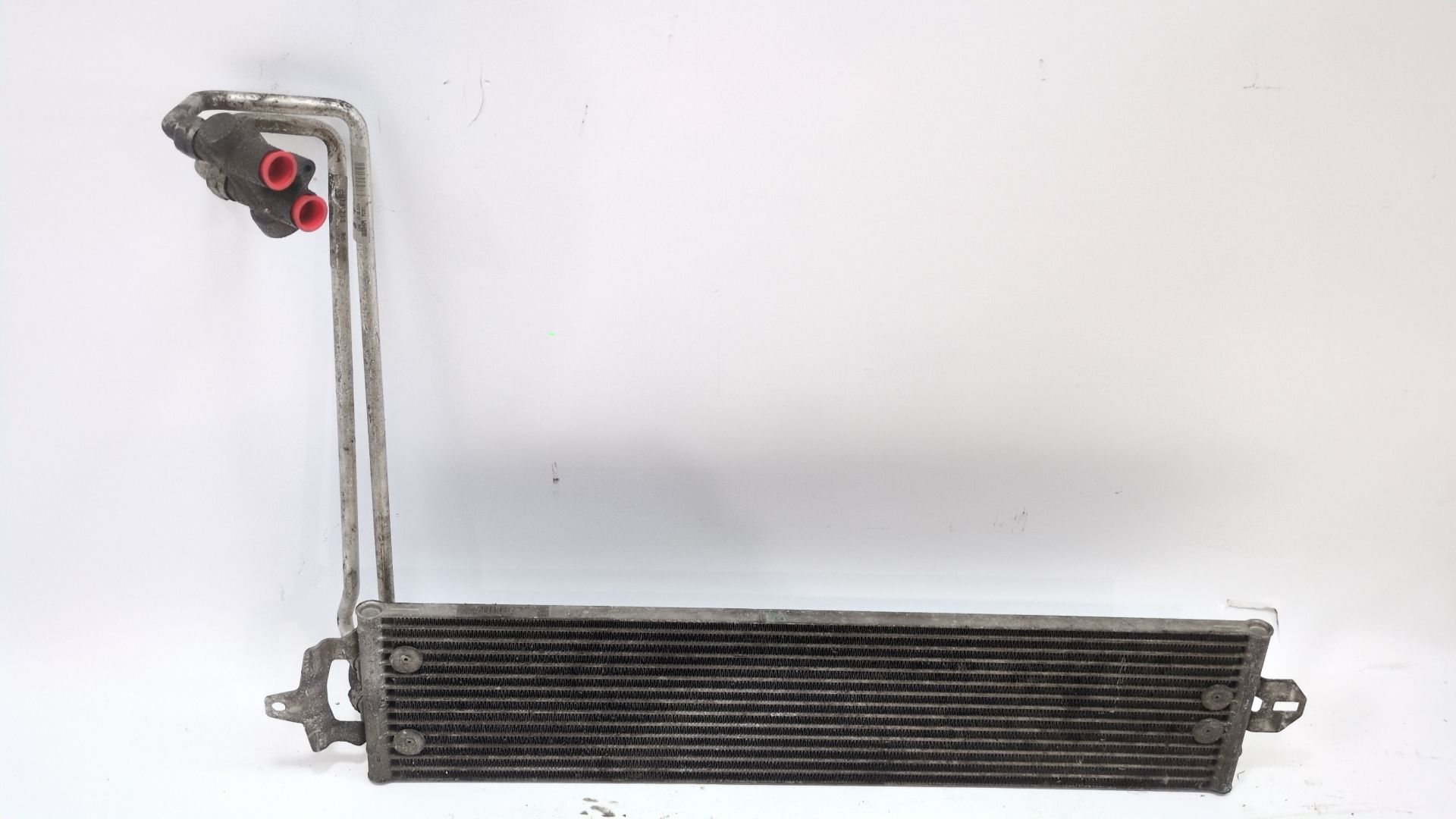 enfriador_7l0317021bho_volkswagen_touareg_7la_7l6_7l7_5_0_v10_tdi