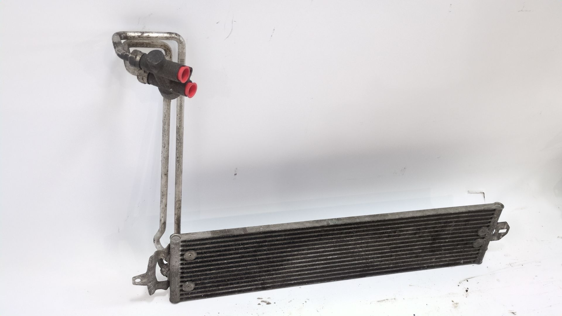 enfriador_7l0317021bho_volkswagen_touareg_7la_7l6_7l7_5_0_v10_tdi