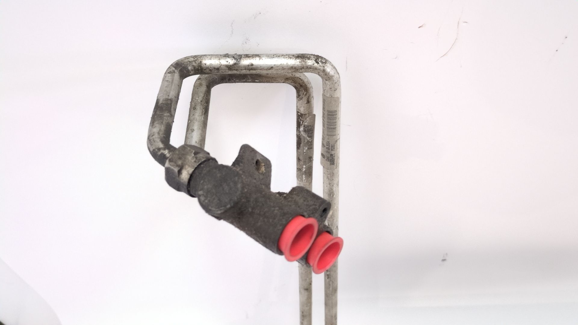 enfriador_7l0317021bho_volkswagen_touareg_7la_7l6_7l7_5_0_v10_tdi