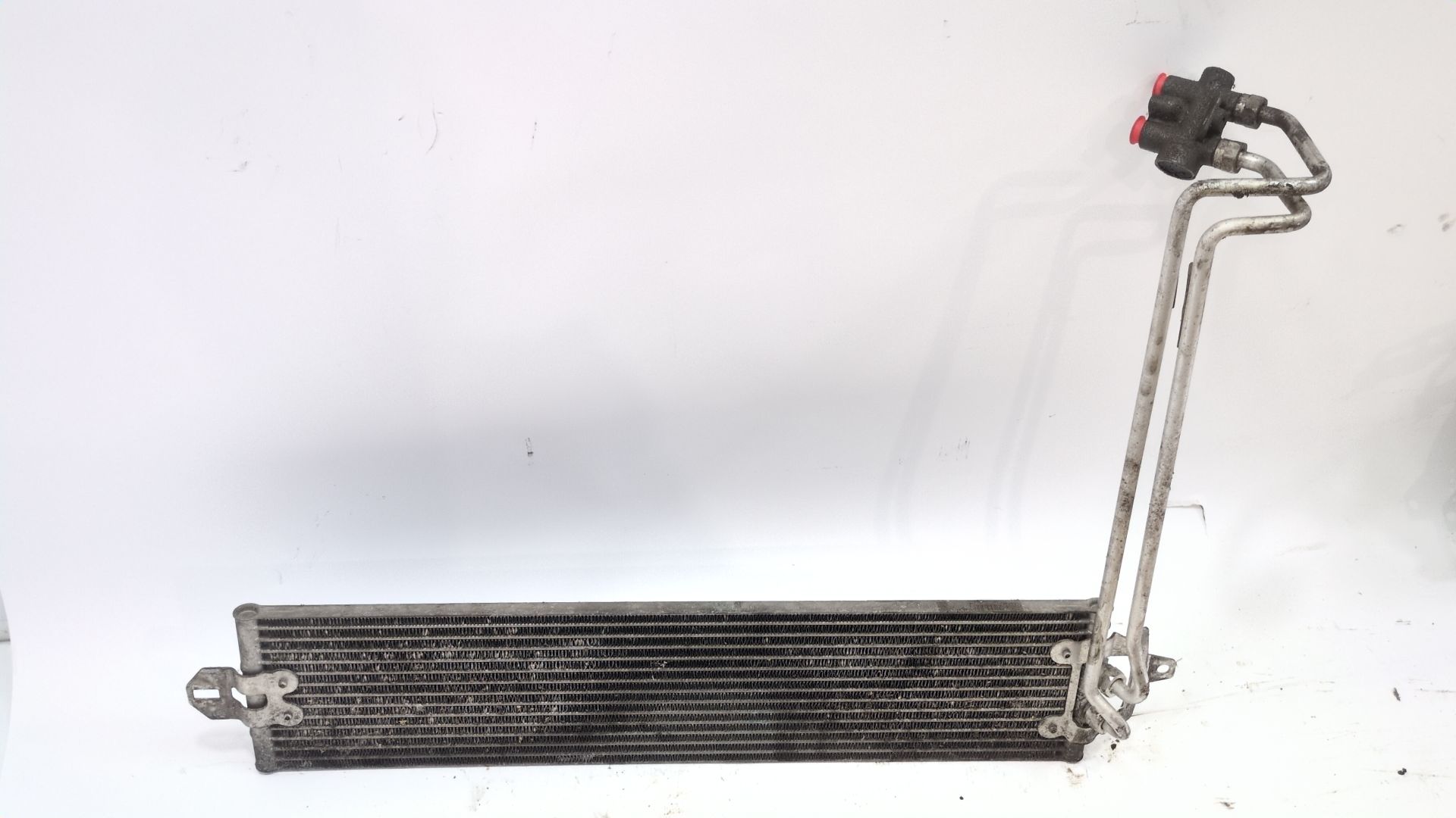 enfriador_7l0317021bho_volkswagen_touareg_7la_7l6_7l7_5_0_v10_tdi