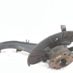 mangueta_delantera_izquierda_7l0407257a_7l0_407_257_a_volkswagen_touareg_7la_7l6_7l7_5_0_v10_tdi