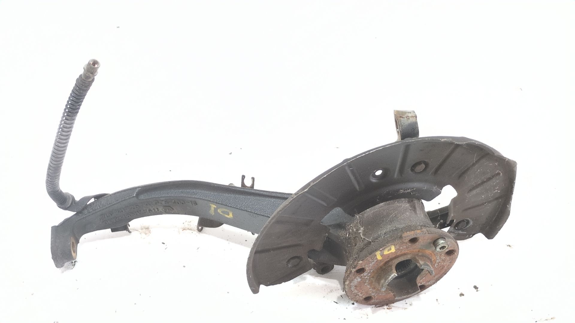 mangueta_delantera_izquierda_7l0407257a_7l0_407_257_a_volkswagen_touareg_7la_7l6_7l7_5_0_v10_tdi