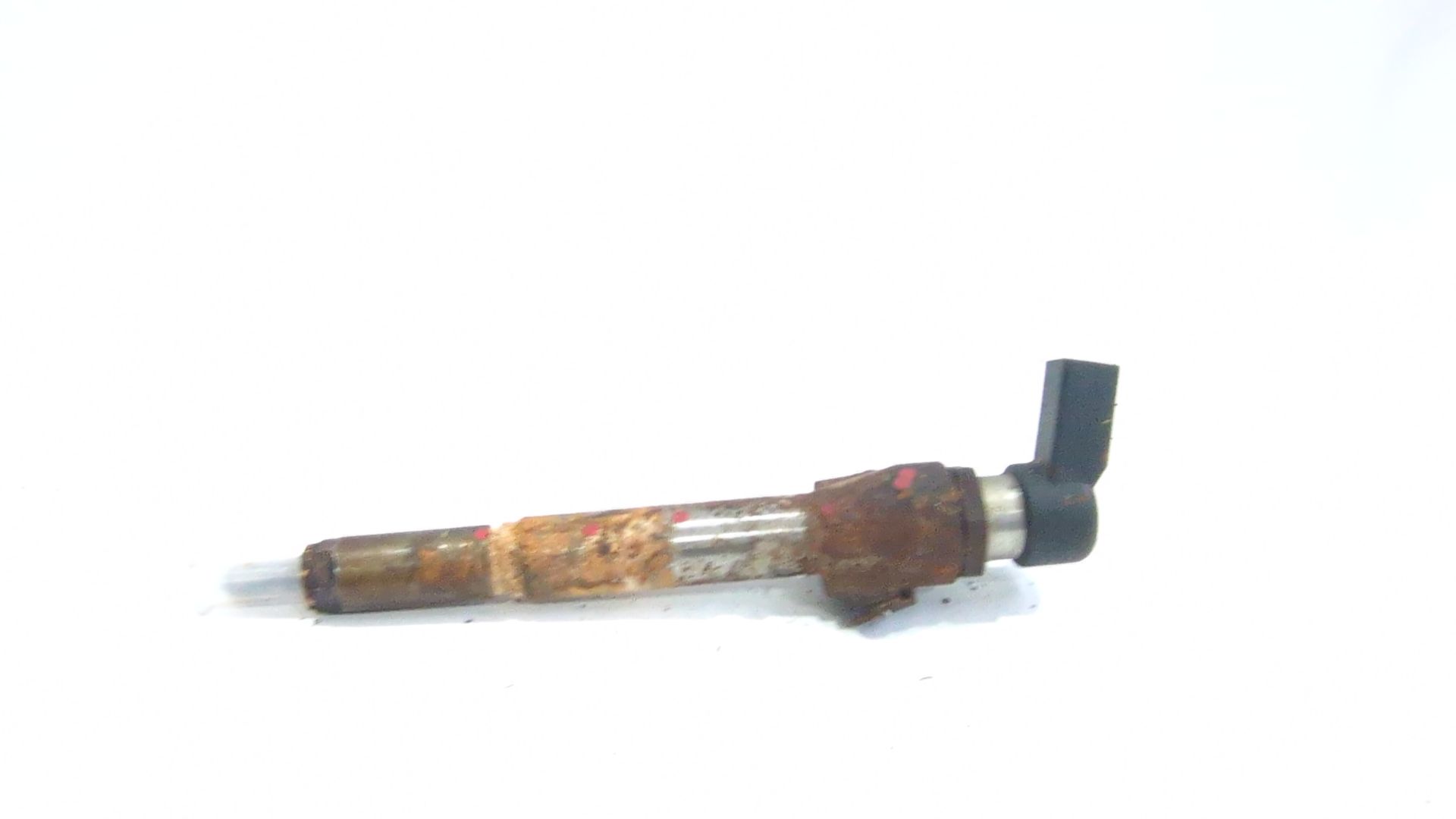 inyector_166009445r_renault_megane_iii_hatchback_bz0_1_b3_1_5_dci_bz0c