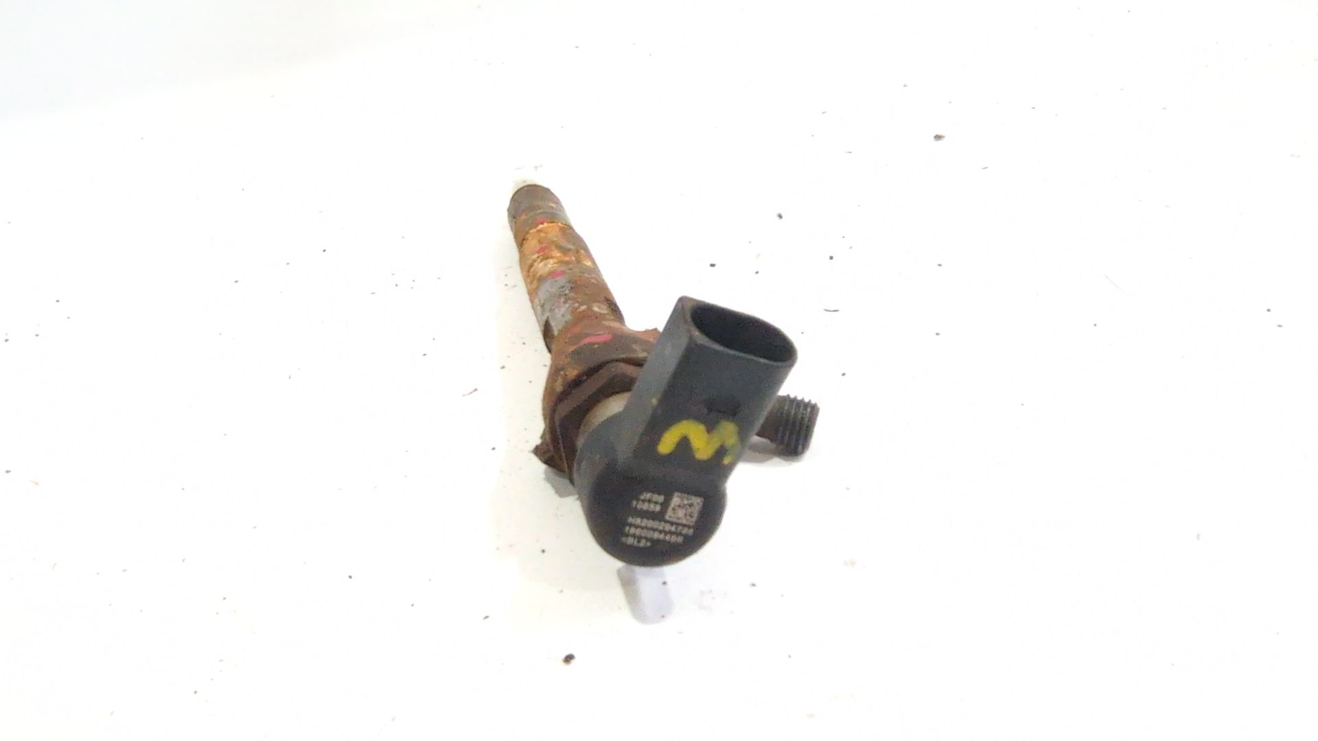 inyector_166009445r_renault_megane_iii_hatchback_bz0_1_b3_1_5_dci_bz0c