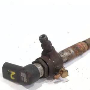 inyector_166009445r_renault_megane_iii_hatchback_bz0_1_b3_1_5_dci_bz0c