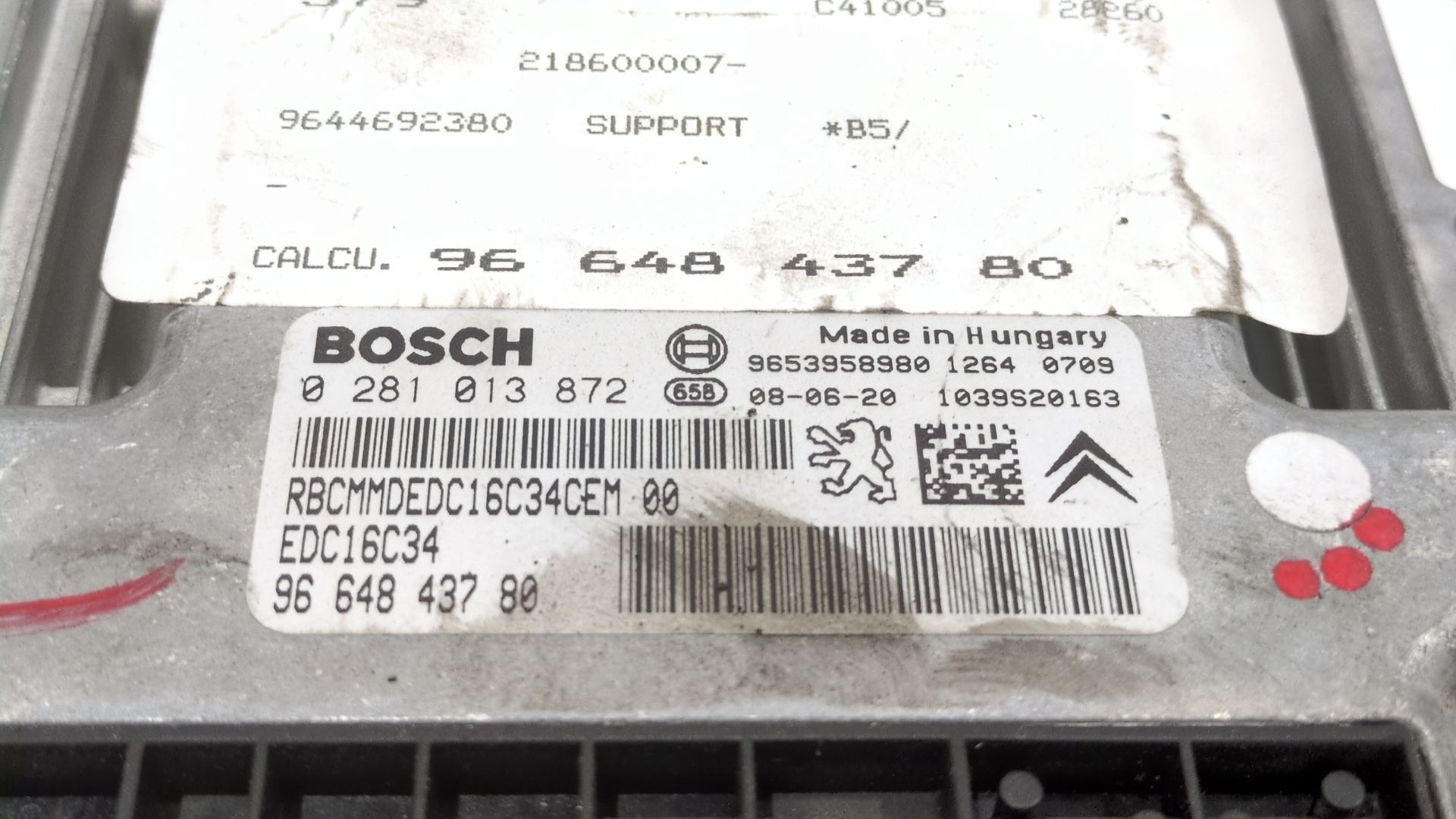 centralita_motor_uce_9664843780_citr_n_c4_coupe_la_1_6_hdi