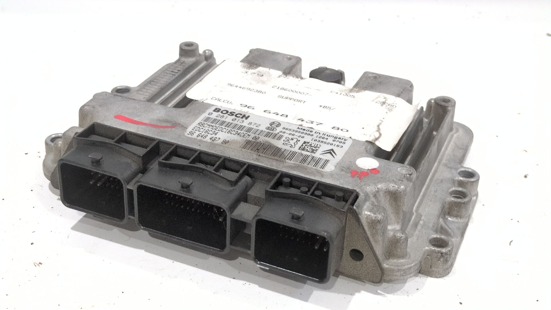 centralita_motor_uce_9664843780_citr_n_c4_coupe_la_1_6_hdi