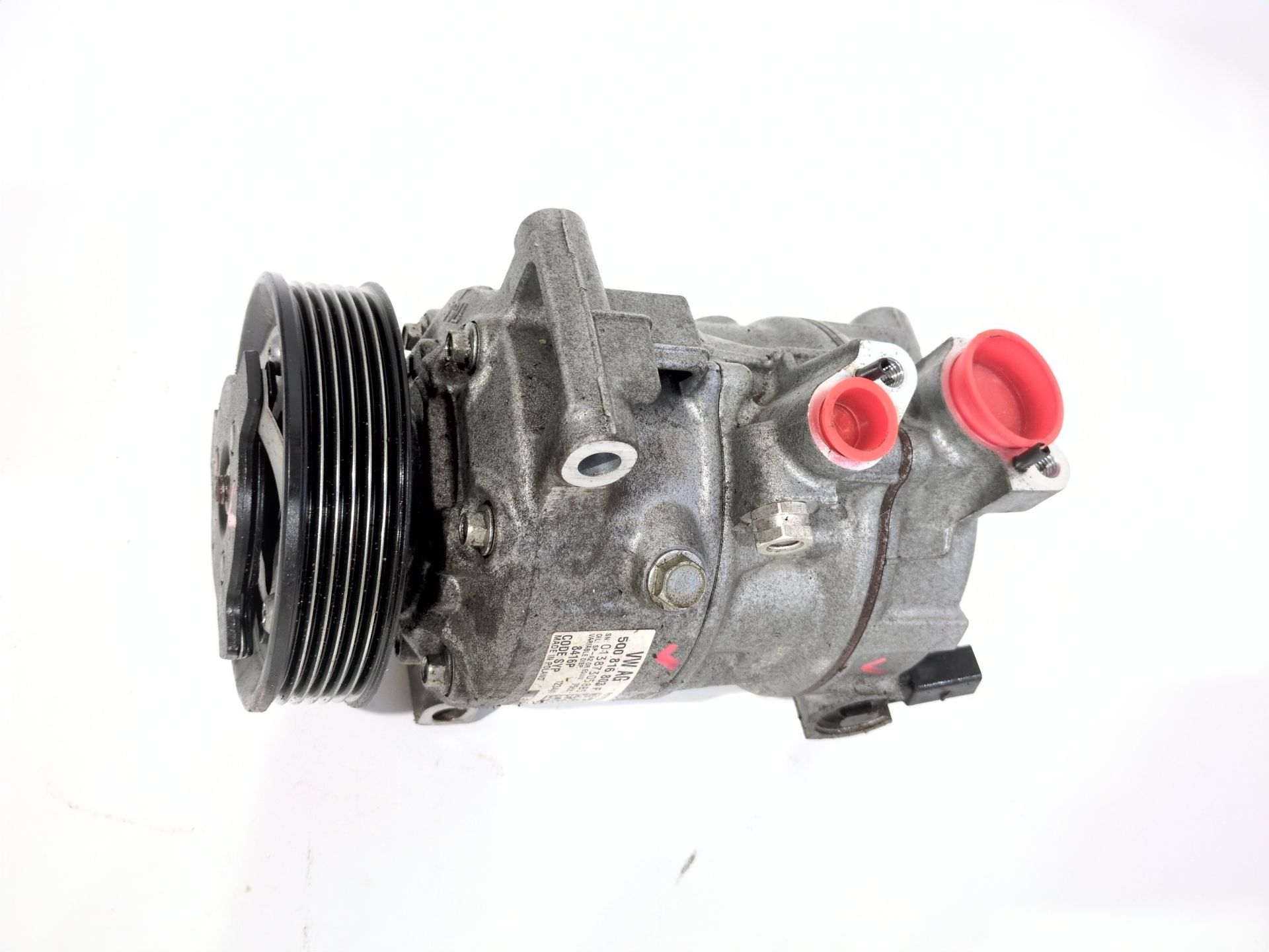 compresor_aire_acondicionado_5q0816803f_5q0_816_803_f_volkswagen_tiguan_ad1_ax1_2_0_tdi