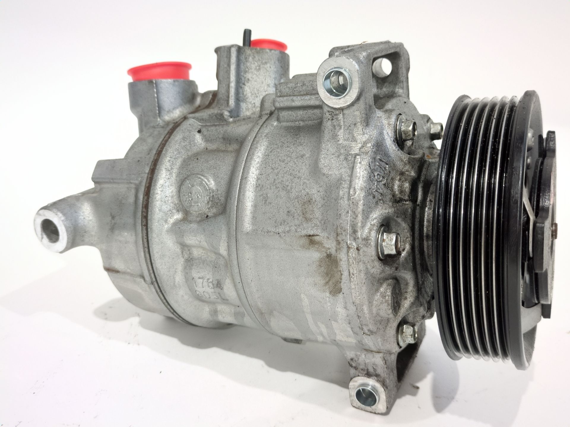 compresor_aire_acondicionado_5q0816803f_5q0_816_803_f_volkswagen_tiguan_ad1_ax1_2_0_tdi