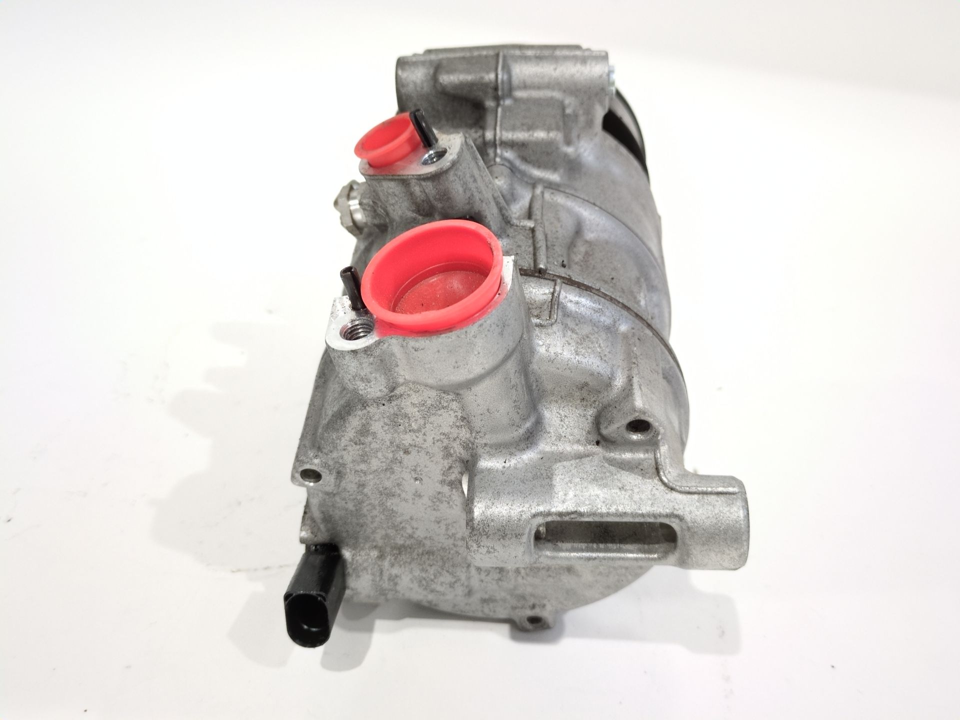 compresor_aire_acondicionado_5q0816803f_5q0_816_803_f_volkswagen_tiguan_ad1_ax1_2_0_tdi