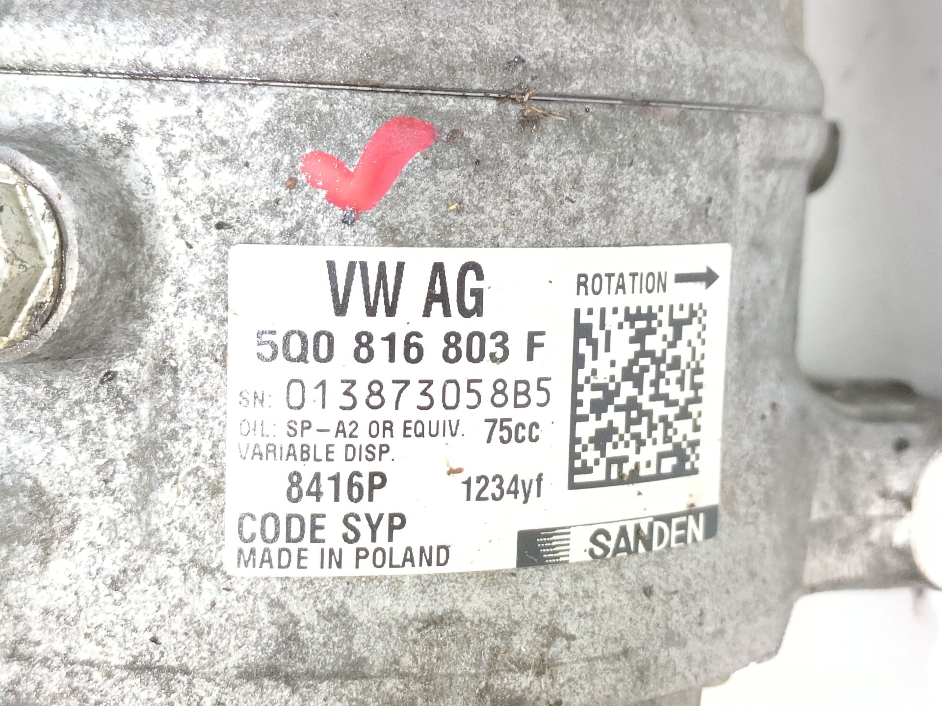 compresor_aire_acondicionado_5q0816803f_5q0_816_803_f_volkswagen_tiguan_ad1_ax1_2_0_tdi