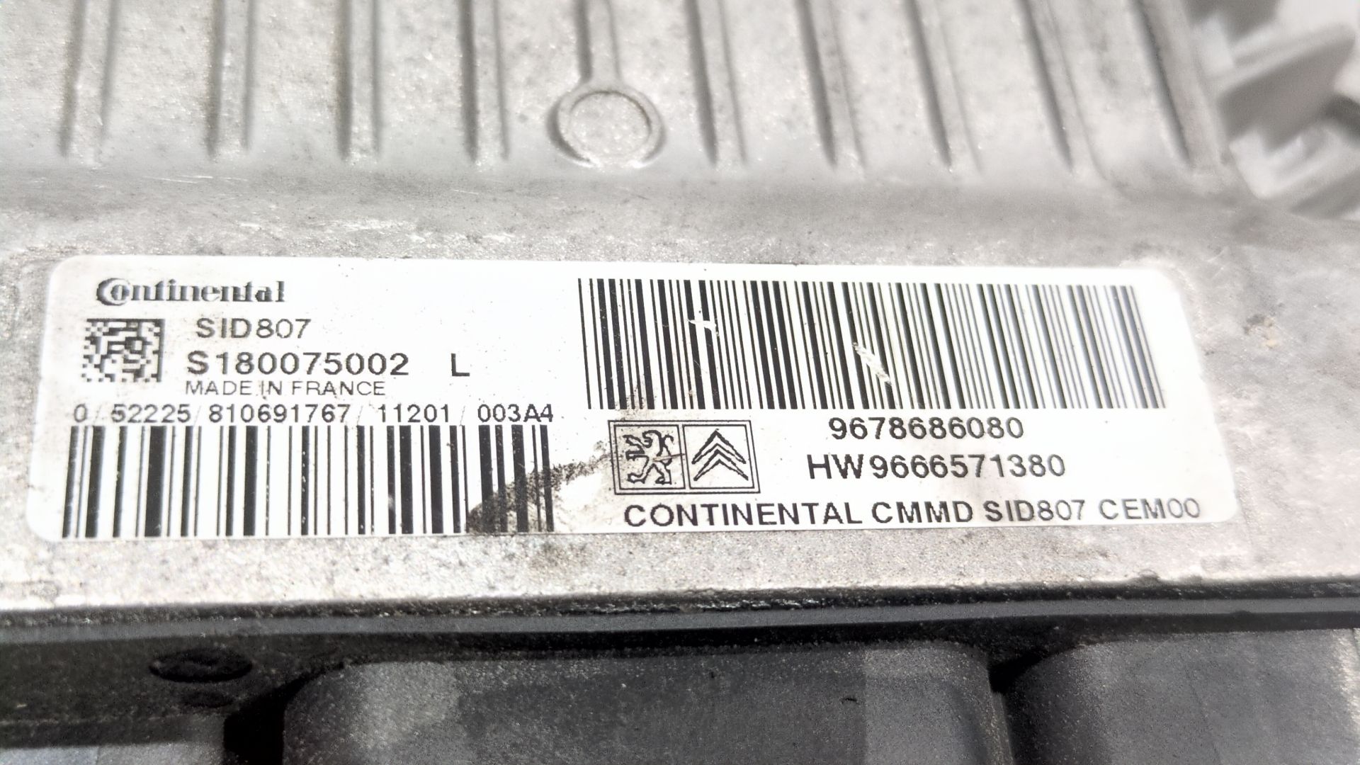 centralita_motor_uce_9678686080_citr_n_c4_grand_picasso_i_ua_1_6_hdi_110