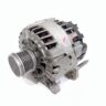 alternador_04l903021d_o4l_903_021_d_volkswagen_tiguan_ad1_ax1_2_0_tdi