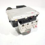 abs_5q0614517co_5q0_614_517_co_volkswagen_tiguan_ad1_ax1_2_0_tdi