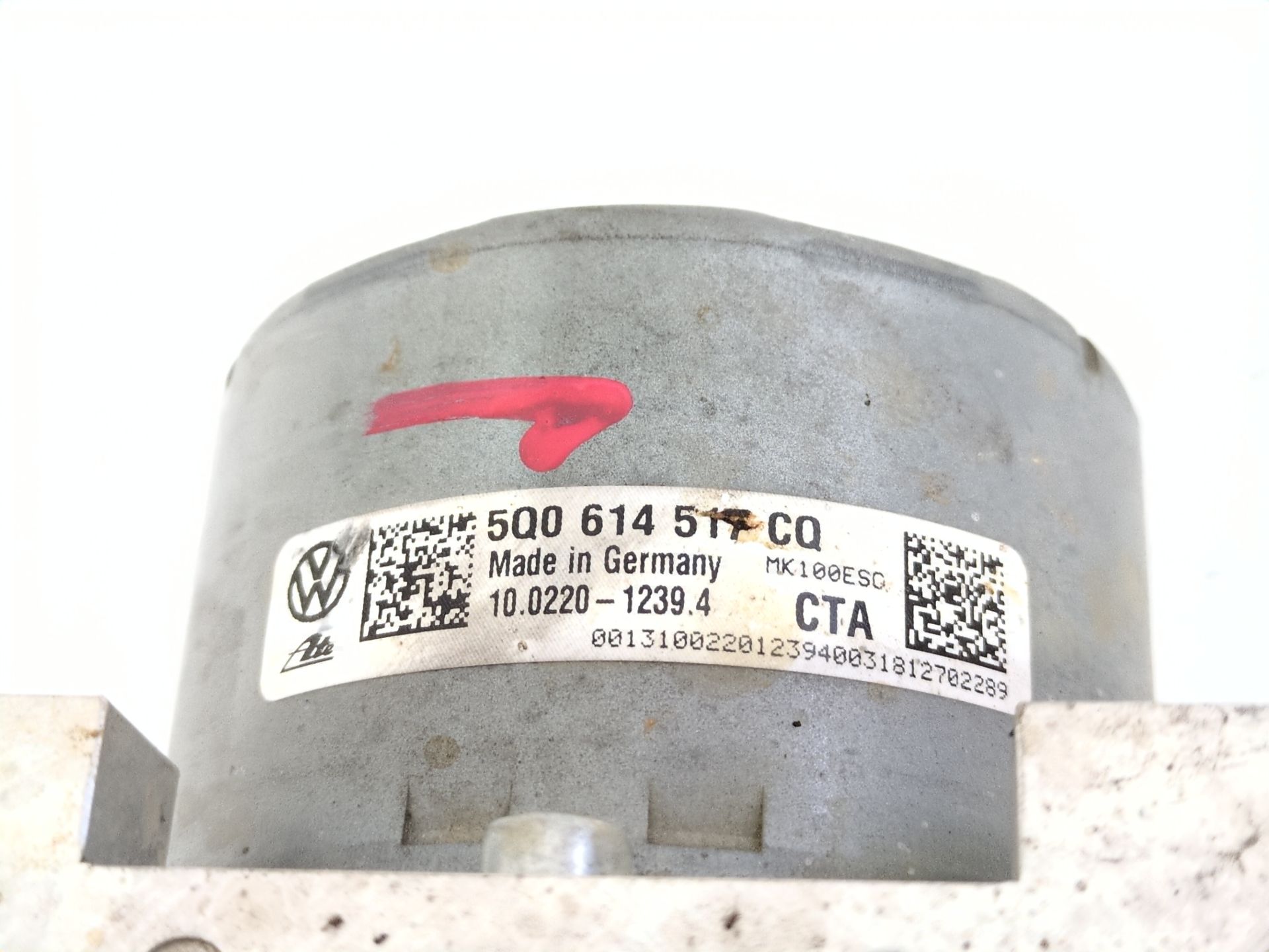 abs_5q0614517co_5q0_614_517_co_volkswagen_tiguan_ad1_ax1_2_0_tdi