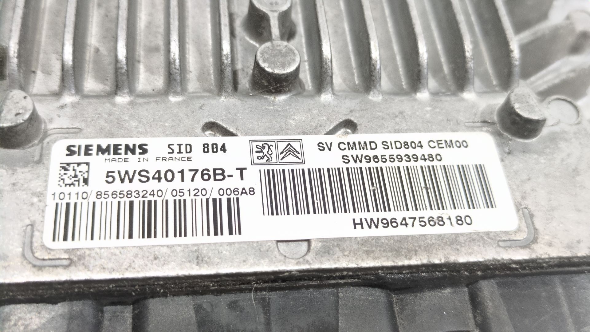 centralita_motor_uce_hw9647568180_citr_n_c2_jm_1_4_hdi