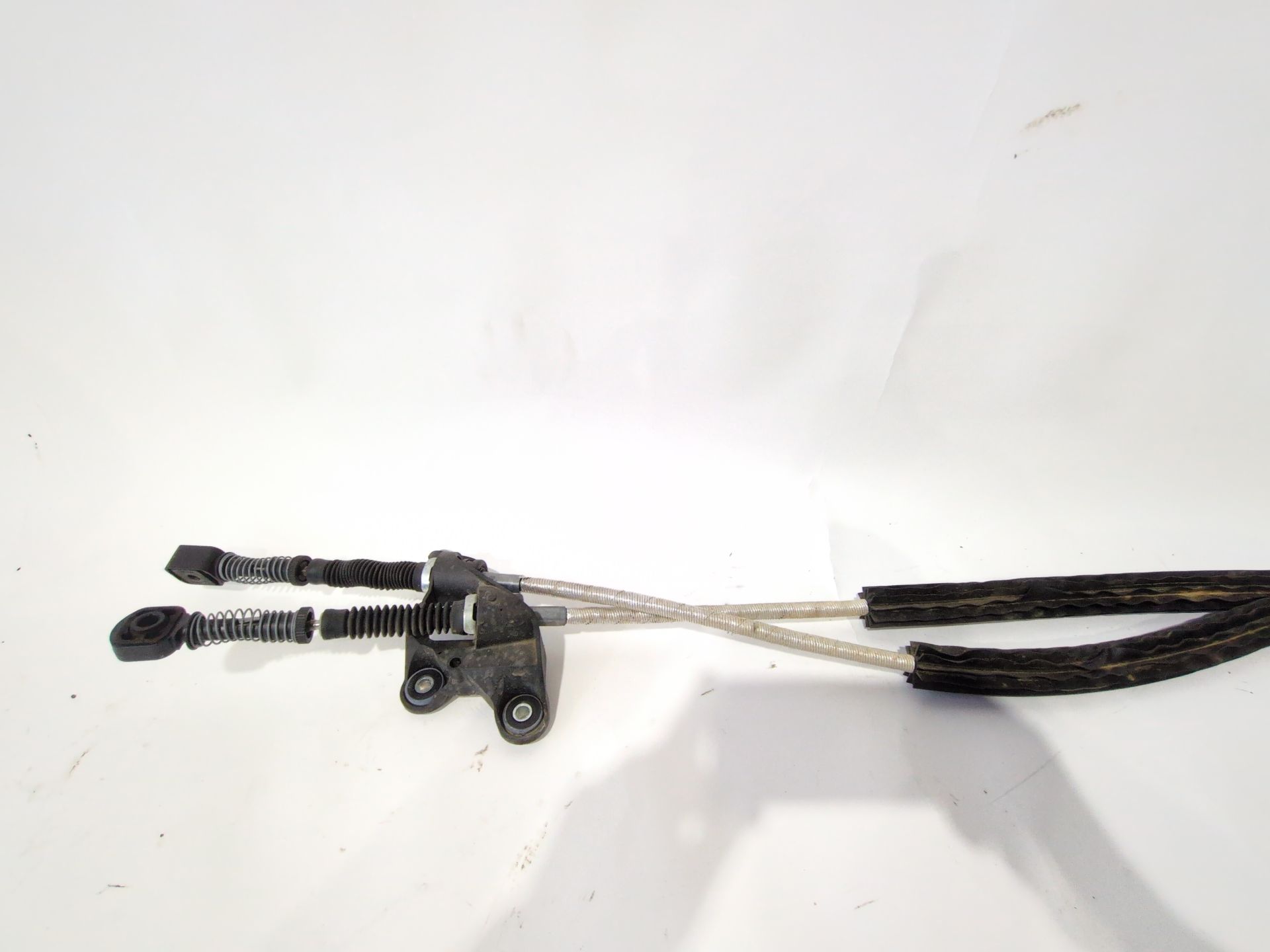 cables_palanca_cambio_5qa711049c_5qa_711_049_c_volkswagen_tiguan_ad1_ax1_2_0_tdi