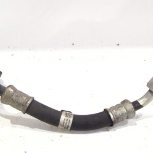 tubo_a_a_mf445230_honda_cr_v_iii_re_2_2_i_dtec_4wd_re6