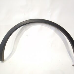 aletin_trasero_izquierdo_5na854819_5na_854_819_volkswagen_tiguan_ad1_ax1_2_0_tdi