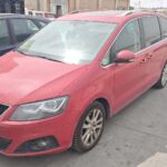 seat_alhambra_710_711