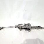columna_direccion_5q1419512d_5q1_419_512_d_volkswagen_tiguan_ad1_ax1_2_0_tdi