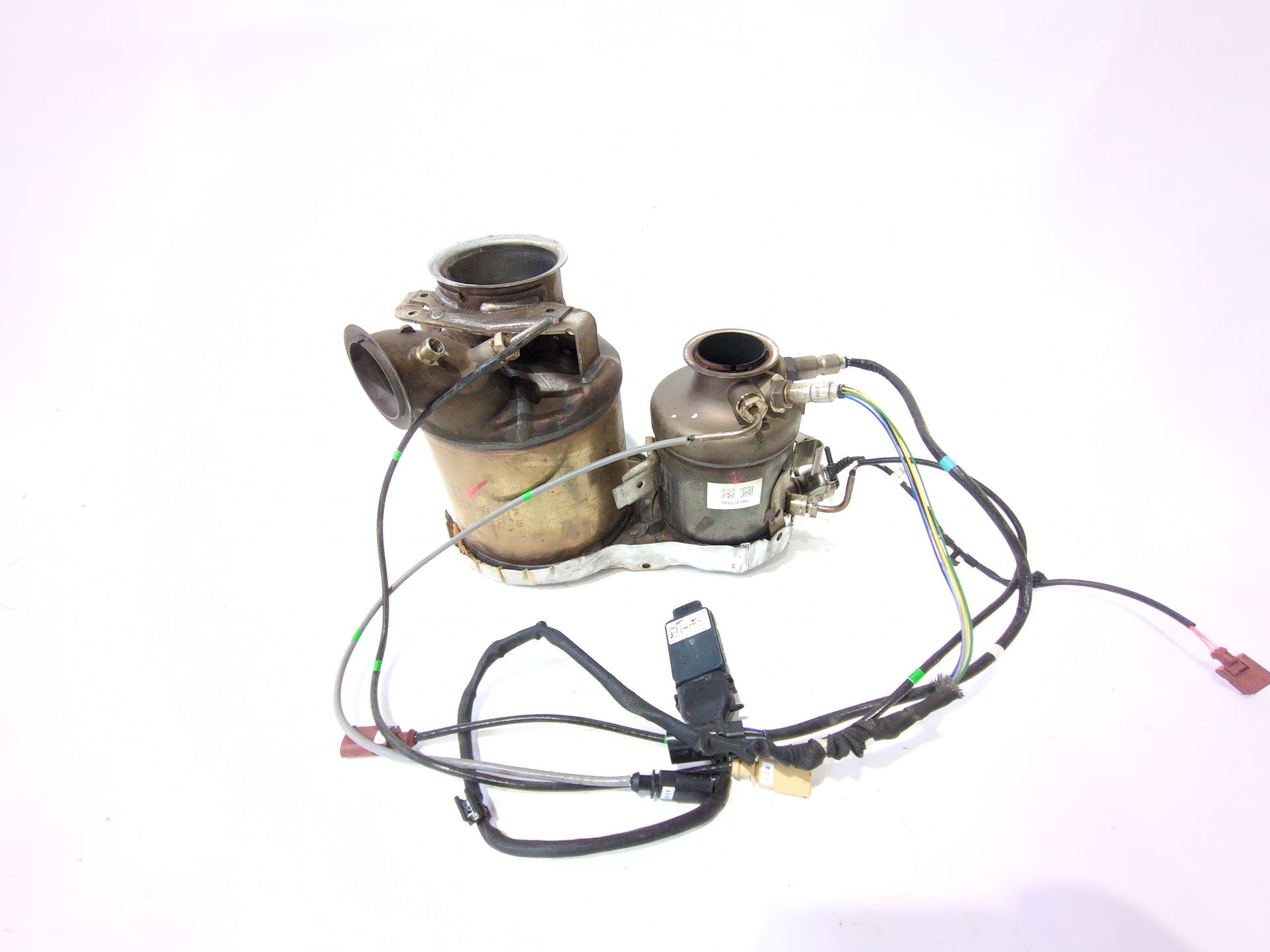 catalizador_04l131765ar_04l_131_765_ar_5q0131705aq_volkswagen_tiguan_ad1_ax1_2_0_tdi