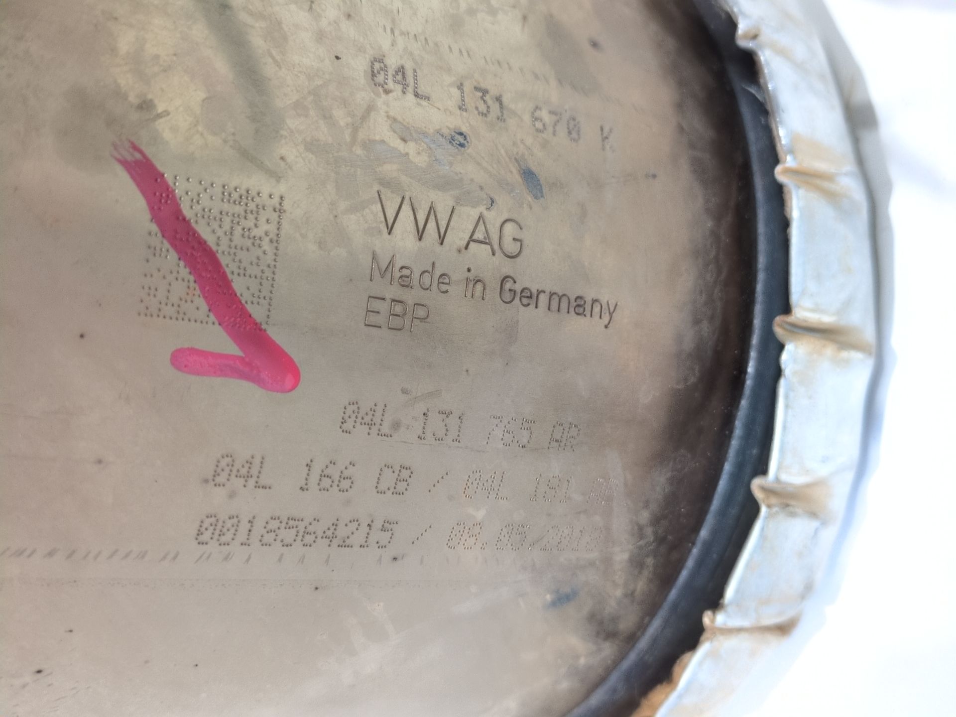 catalizador_04l131765ar_04l_131_765_ar_5q0131705aq_volkswagen_tiguan_ad1_ax1_2_0_tdi