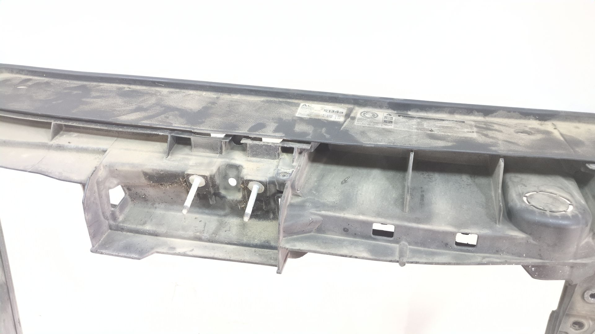 frente_7n0805588b_7n0_805_588_b_seat_alhambra_710_711_2_0_tdi