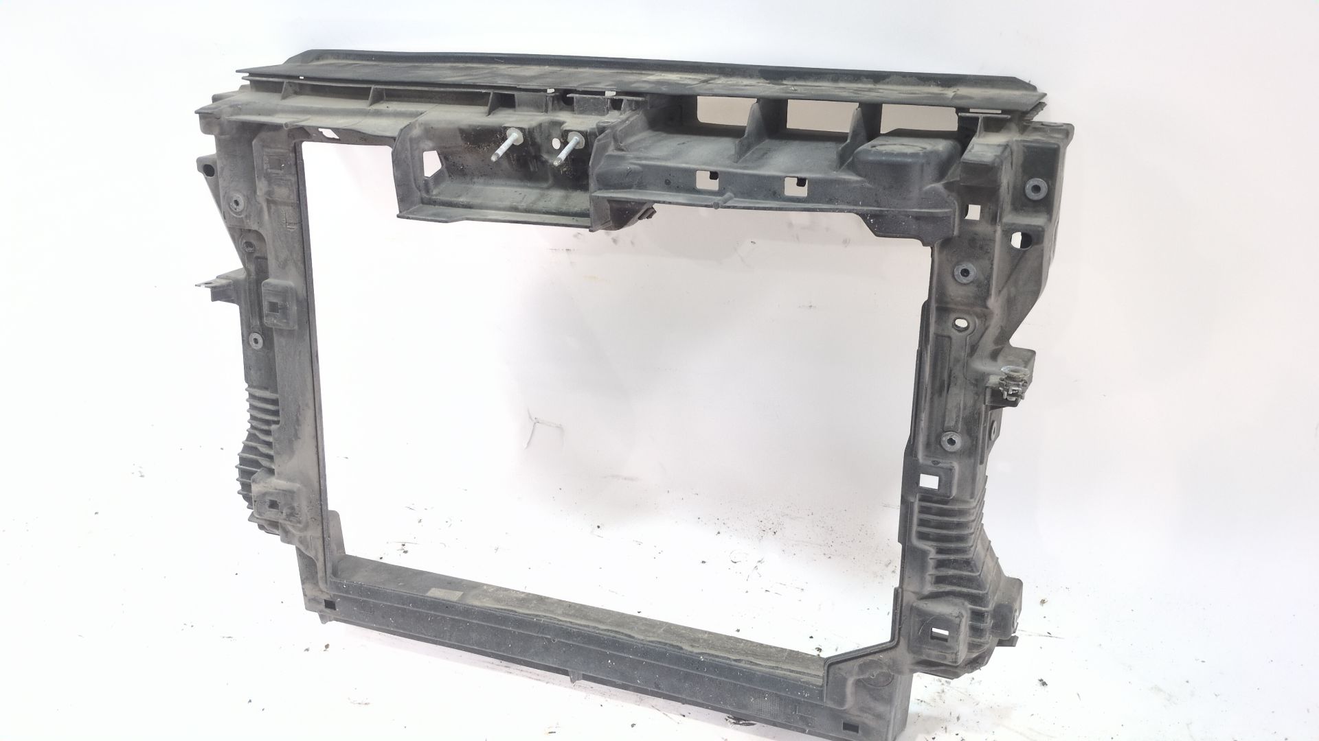 frente_7n0805588b_7n0_805_588_b_seat_alhambra_710_711_2_0_tdi