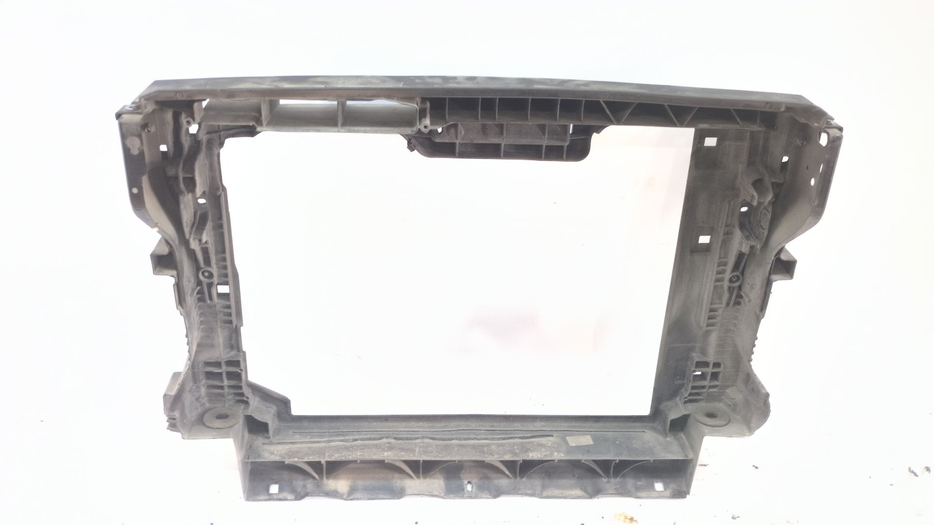 frente_7n0805588b_7n0_805_588_b_seat_alhambra_710_711_2_0_tdi