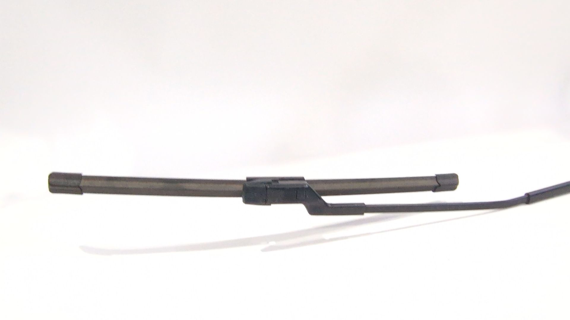 brazo_limpia_delantero_derecho_7n1955410a_7n1_955_410_a_seat_alhambra_710_711_2_0_tdi