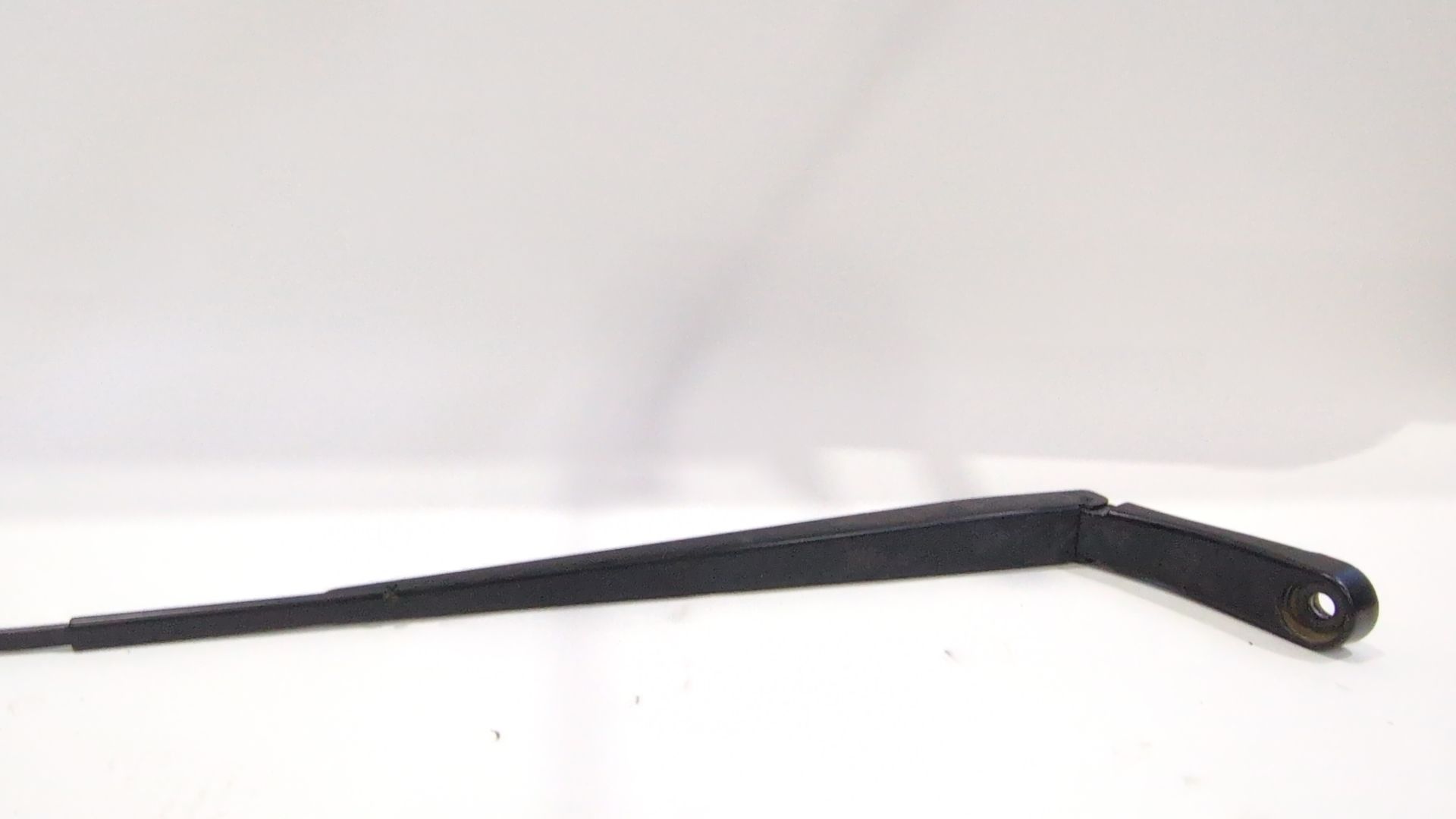 brazo_limpia_delantero_derecho_7n1955410a_7n1_955_410_a_seat_alhambra_710_711_2_0_tdi