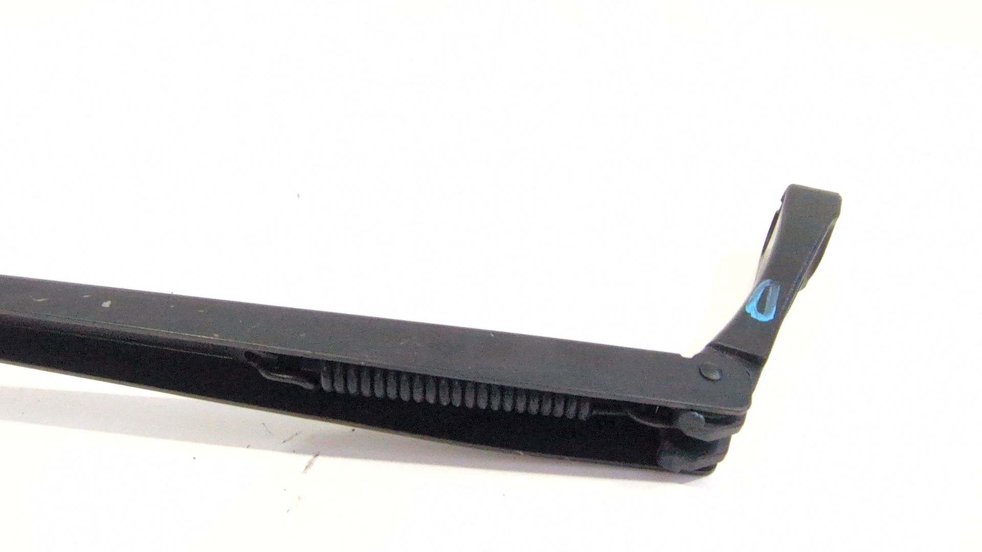 brazo_limpia_delantero_derecho_7n1955410a_7n1_955_410_a_seat_alhambra_710_711_2_0_tdi