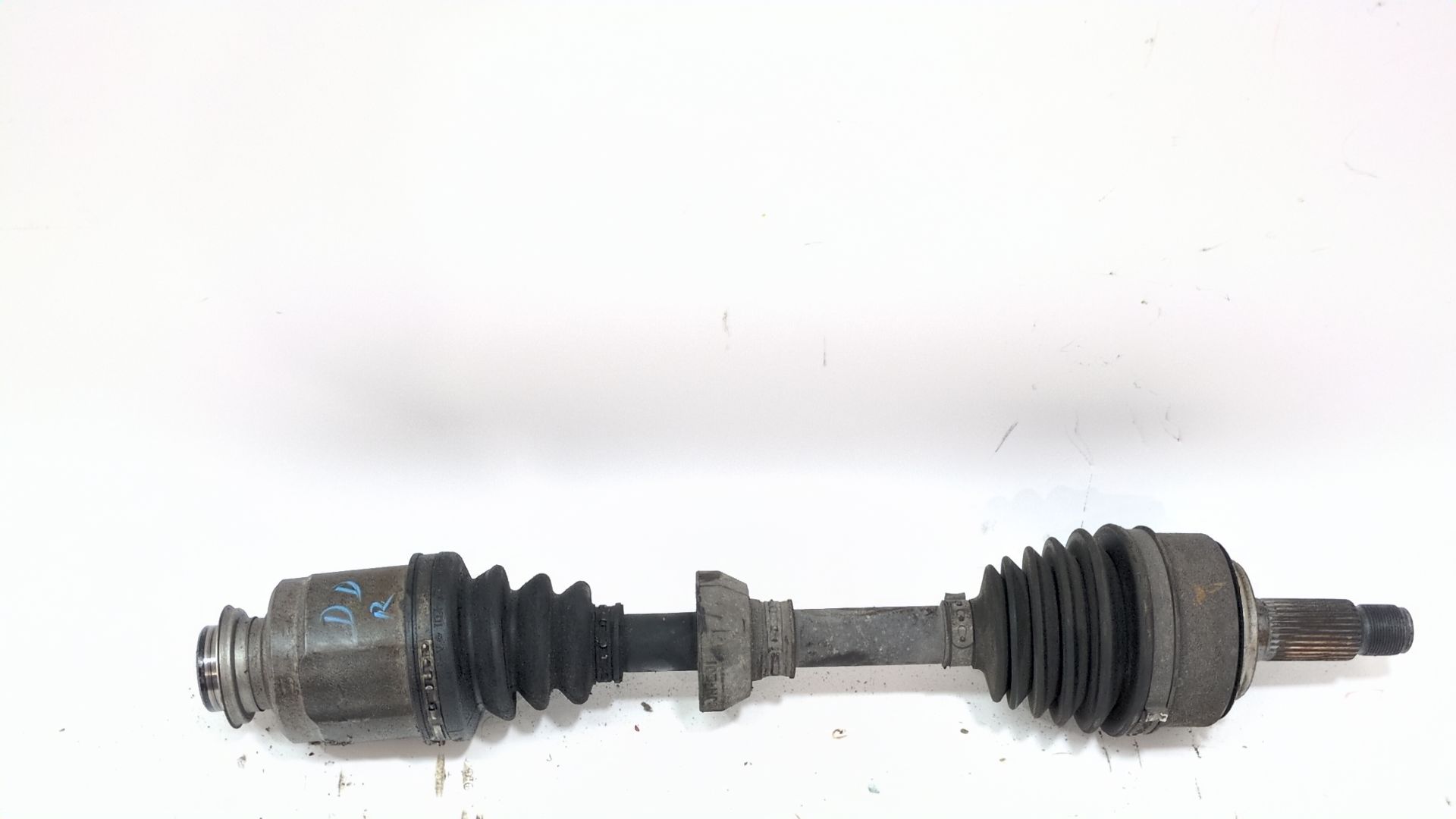 transmision_delantera_derecha_44305swc900_honda_cr_v_iii_re_2_2_i_dtec_4wd_re6