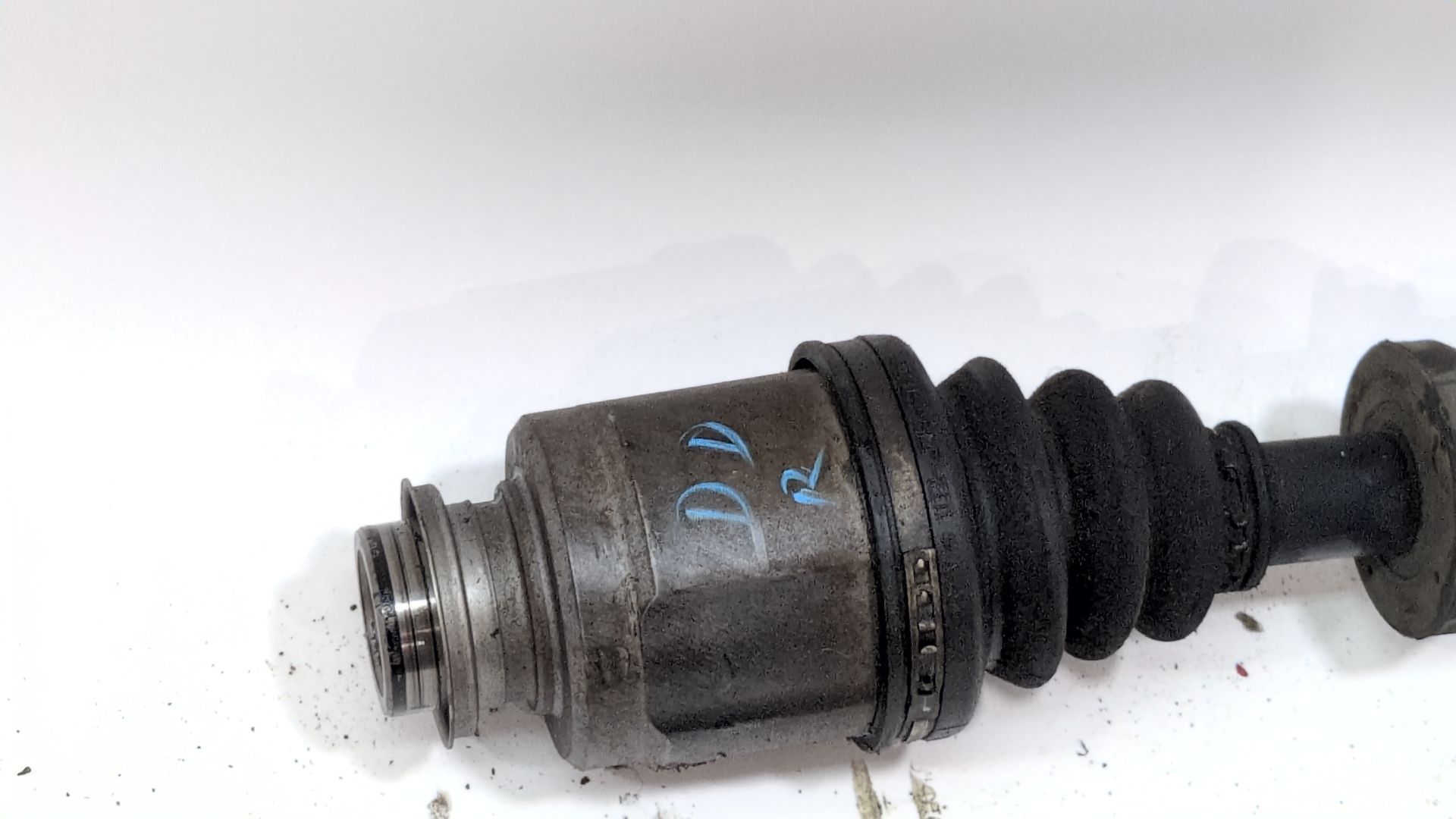 transmision_delantera_derecha_44305swc900_honda_cr_v_iii_re_2_2_i_dtec_4wd_re6