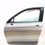 puerta_delantera_izquierda_5na831055n_color_exterior_n_de_pintura_k5_b7w_5na_831_055_n_volkswagen_tiguan_ad1_ax1_2_0_tdi