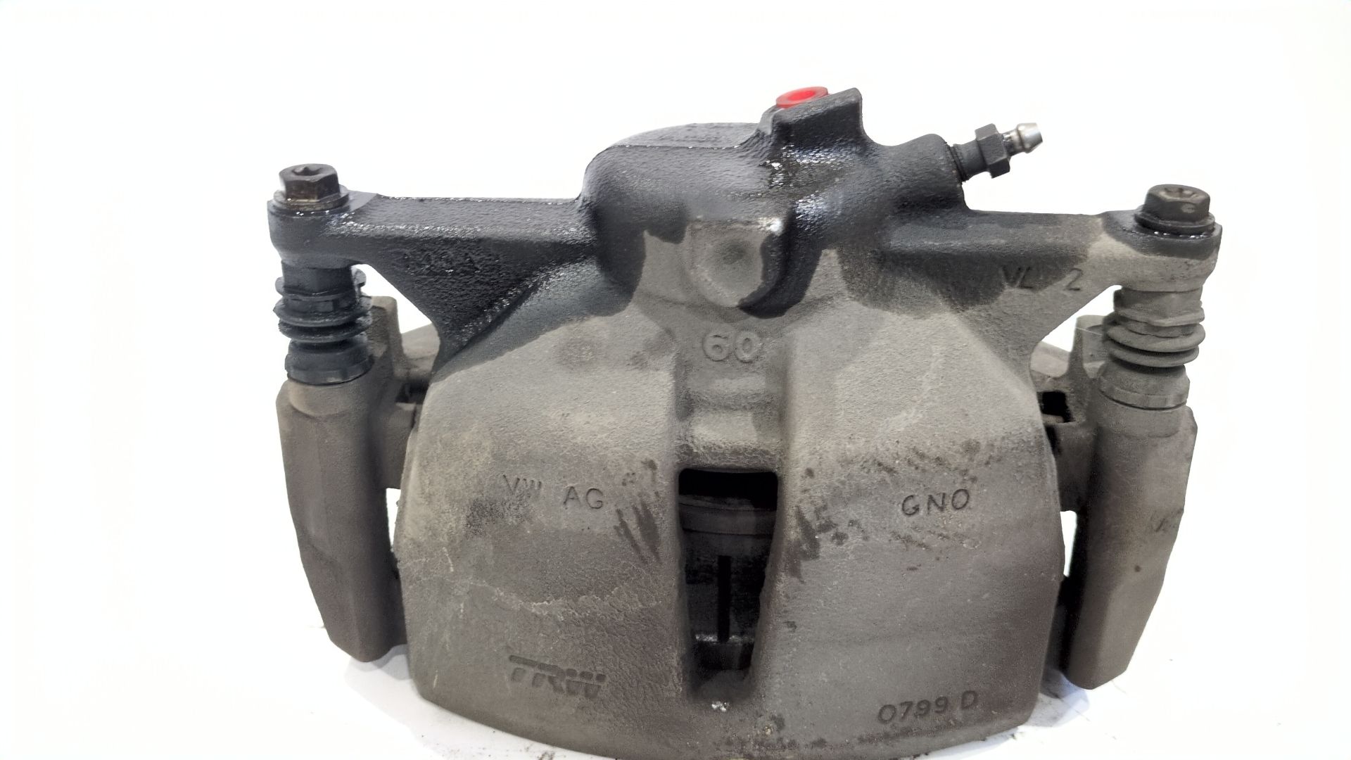 pinza_freno_delantera_izquierda_7n0615123b_7n0_615_123_b_seat_alhambra_710_711_2_0_tdi