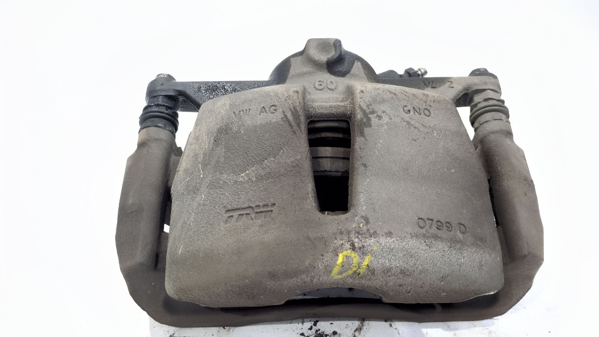 pinza_freno_delantera_izquierda_7n0615123b_7n0_615_123_b_seat_alhambra_710_711_2_0_tdi