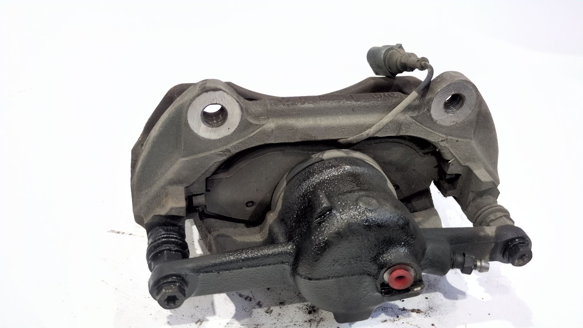 pinza_freno_delantera_izquierda_7n0615123b_7n0_615_123_b_seat_alhambra_710_711_2_0_tdi