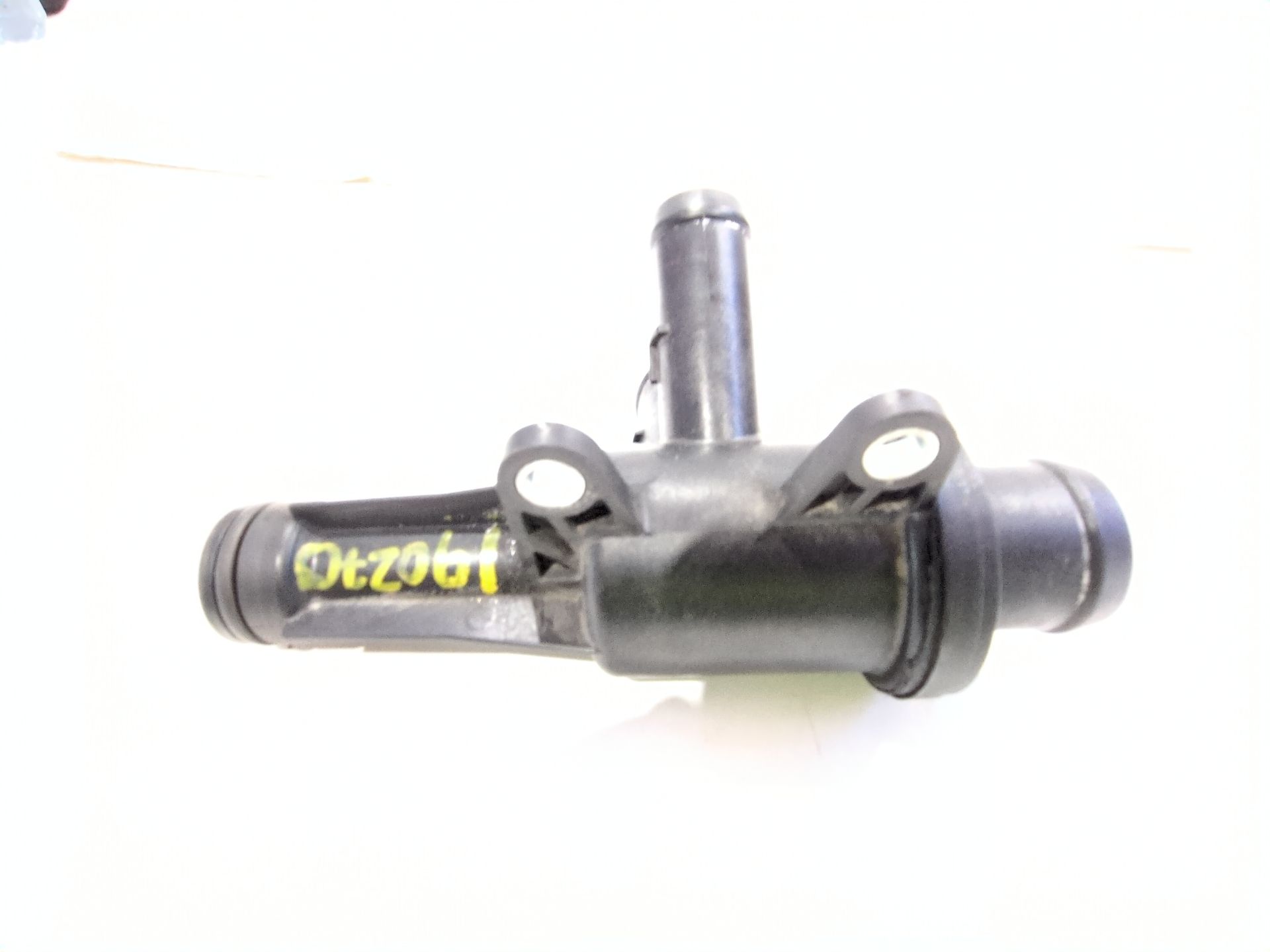 termostato_a6392000315_a_639_200_03_15_smart_forfour_454_1_5_cdi_454_000