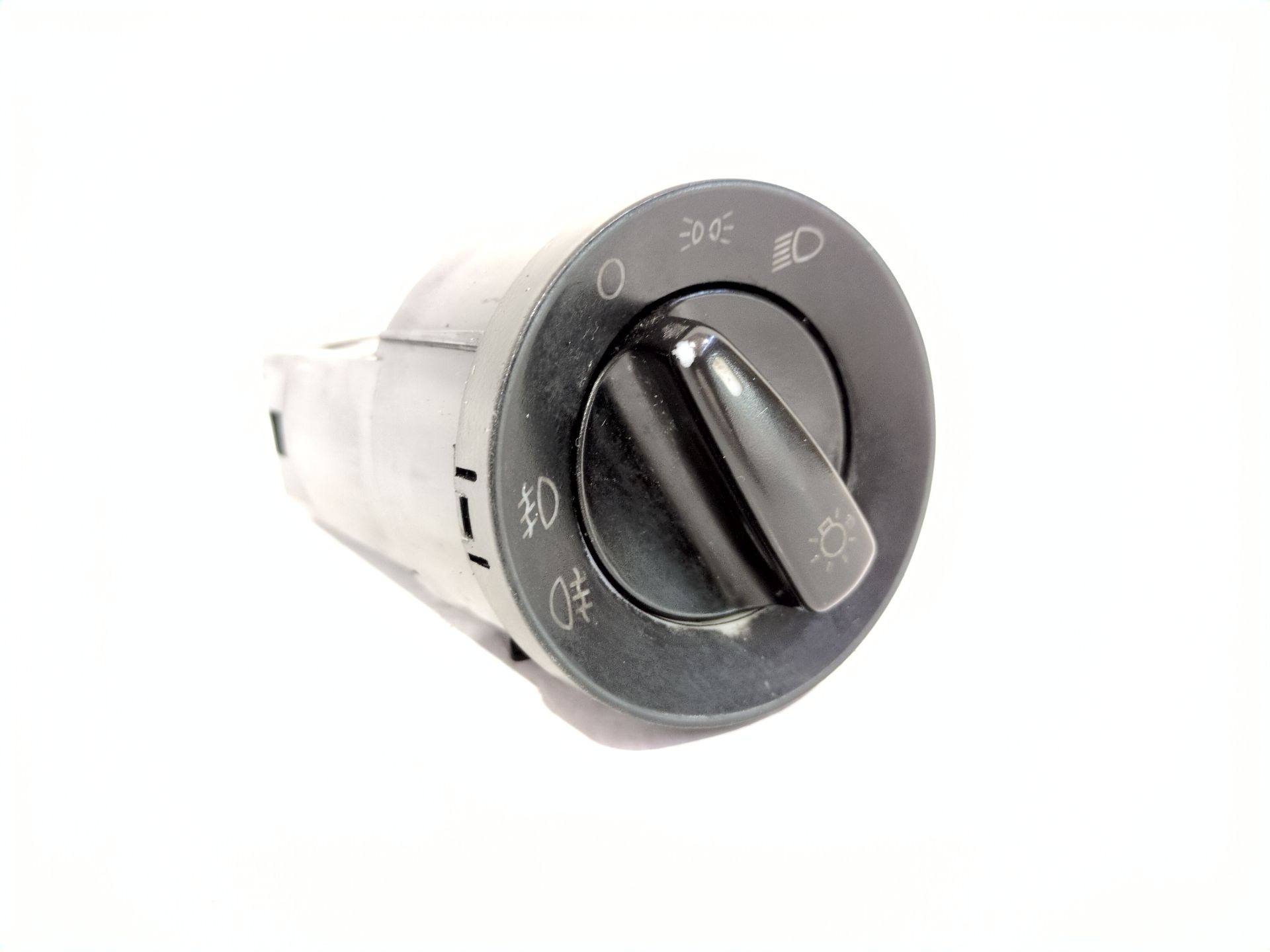 conmutador_de_luces_1c0941531a_1c0_941_531_a_volkswagen_golf_iv_1j1_1_9_tdi