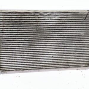 intercooler_3c0145805am_seat_alhambra_710_711_2_0_tdi