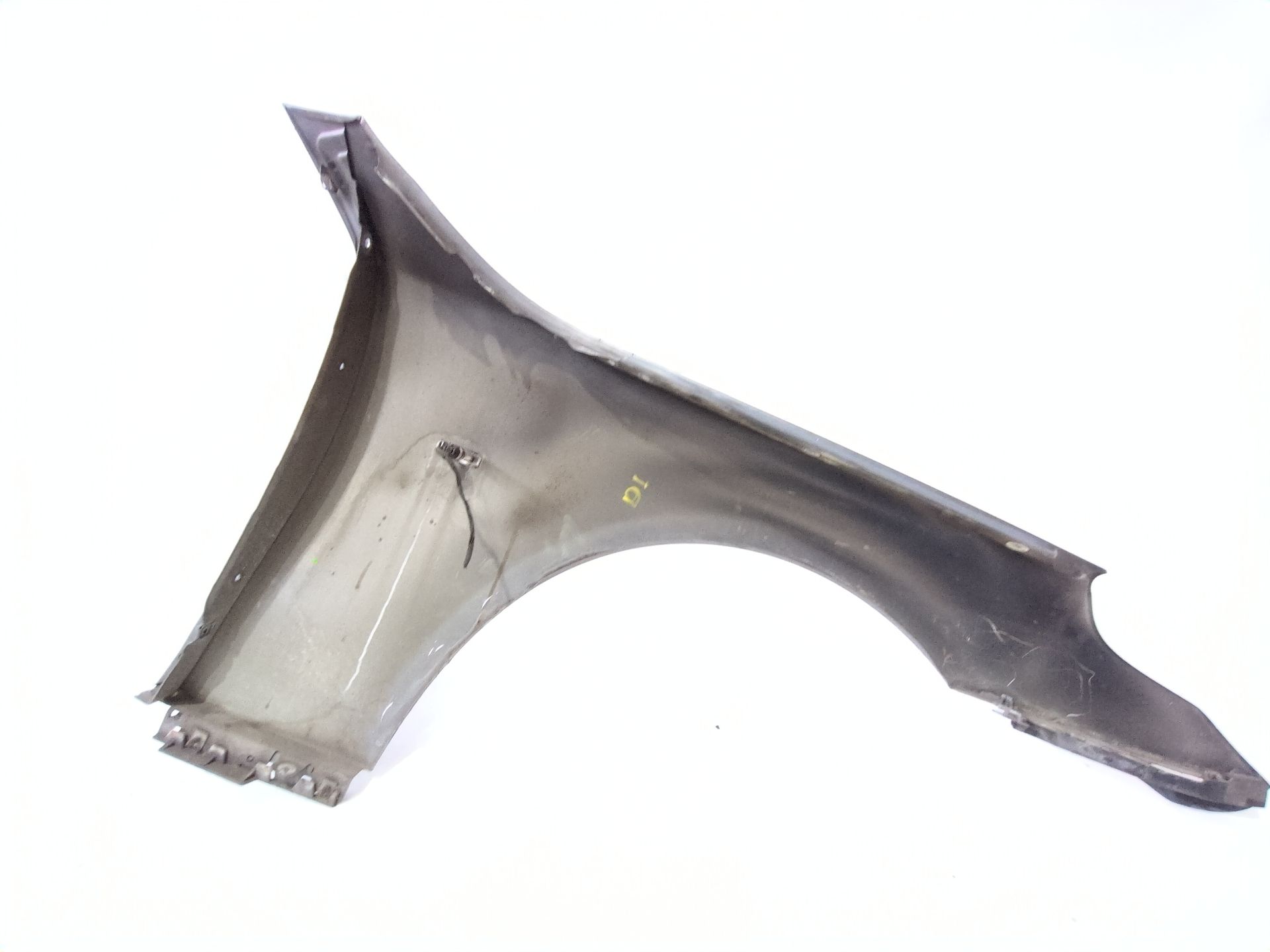 aleta_delantera_izquierda_41357111429_bmw_5_e60_525_d